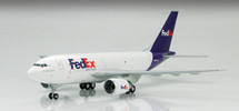 Fed Ex Airbus A310-203