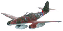 ME-262 A-1A