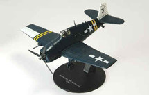 Patrol P-3C Orion USN Anti-Submarine, 1:400 Dragon Models DM