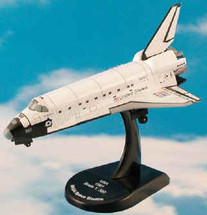 Space Shuttle NASA, OV-105 "Endeavor"
