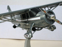 Howard DGA Wings of Texaco" 1939 #15 in the Series Special Edition Racing Champions & Ertl