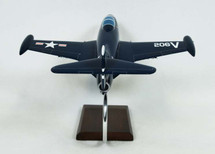 F9F-5 PANTHER USN 1/32