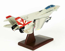 F-14A SUNDOWNERS USN 1/48