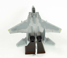 F-15A EAGLE 1/48