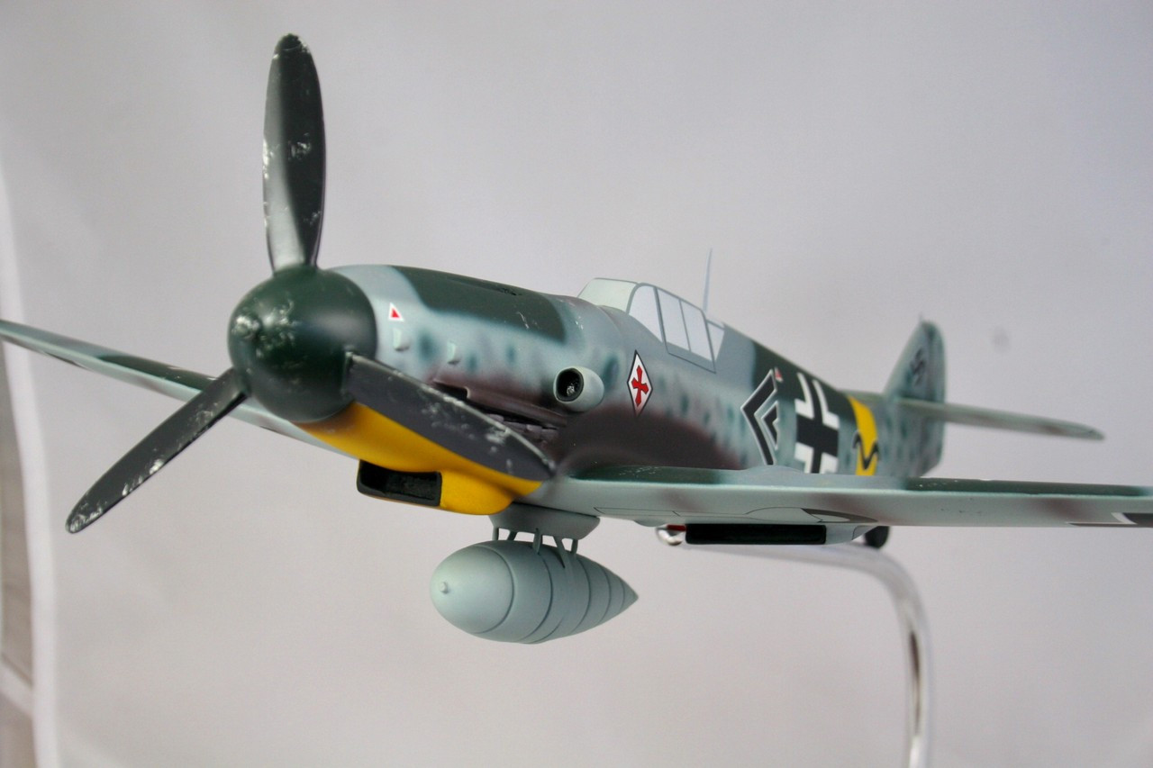 21st century toys センチュリートイズ メッサーシュミット 21st century toys センチュリートイズ メッサーシュミット