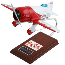 GEE-BEE R1 1/20