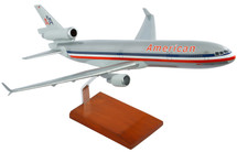 AMERICAN MD-11 1/100