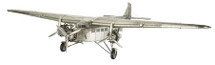 Ford Tri-Motor Authentic Models