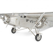 Authentic Models Products - Aiken's Airplanes Store