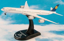 Lufthansa Airbus A340-200 