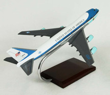 VC-25A AIRFORCE I 1/200