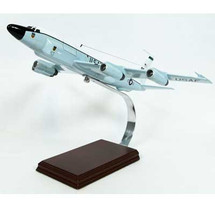 RC-135V/W RIVET JOINT W/SMALL ENGINES 1/100