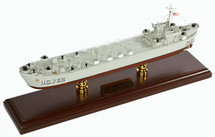 LST BOAT 24" 1/175