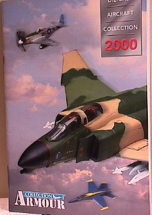 FRANKLIN MINT Armour HELLCAT 1/48サイズ FRANKLIN MINT Armour HELLCAT 1/48 size | eBay