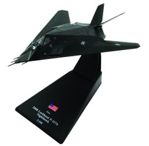 F-117 Stealth USAF 