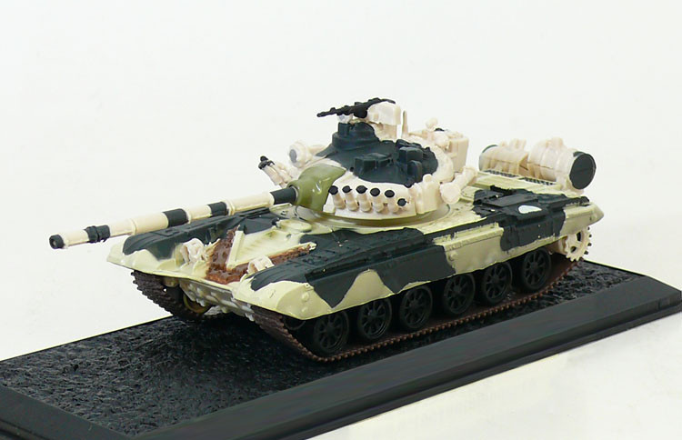 T-72 