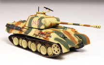 Pz.Kpfw. V Panther Ausf. A