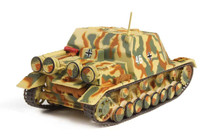 Sturmpanzer IV "Brummb r" 