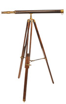 Avalon Telescope Authentic Models