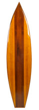 Waikiki Surfboard Authentic Models