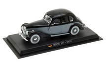 BMW 335 1939
