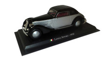Lancia Astura 1935
