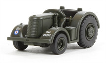 David Brown Tractor "RAF (Olive)"
