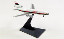 Laker Airways DC-10-10 Skytrain, G-AZZC "Eastern Belle"