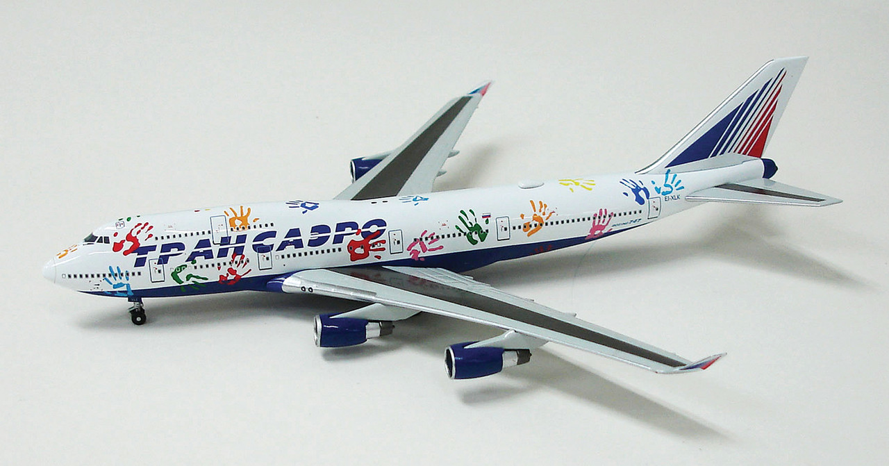 トイガン elemai48Vfan&2battery&BURTLE AIRCRAFT XL トイガン elemai48Vfan&2battery&BURTLE AIRCRAFT XL Model Kit Boeing