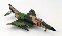 F-4C Phantom II - "80-573," Lt. Col. John Stiles, "Signature Edition"