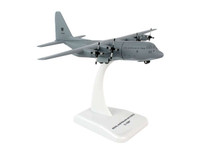 Hogan Wings Products - Aiken's Airplanes Store