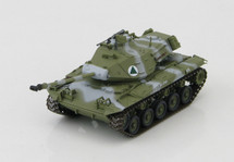 M41A3 Walker Bulldog US Army