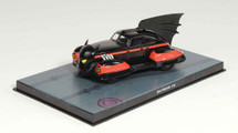 Batmobile: Batman #5