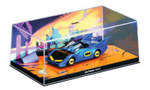 Batmobile: Batman #311
