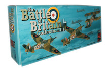 RAF, Battle of Britain, 1940, 3-Piece Set
