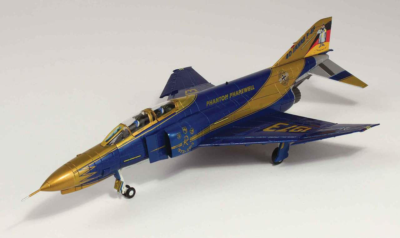 1//6 Scale ACPlay ATX044 STREET FIGHTER GUILE Blue Alternate Uniform M-35 Body
