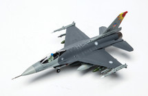 F-16A Fighting Falcon 401st TFW, 26th TFG