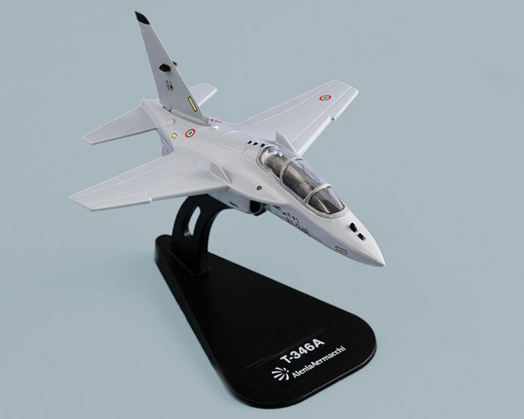 aeronautica militare italiana shop