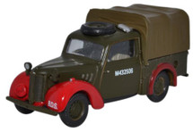 Tilly British Army Bomb Disposal