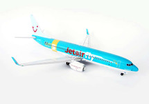 Jetairfly.com 737-800