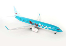 Hapagfly.com 737-800