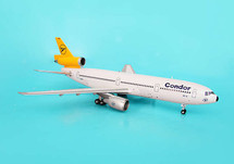 Condor DC-10-30