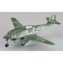 ❶　DRAGON 1/6 ミリタリーフィギュア　Adolf Galland Adolf Galland 1/6th Statue WWII, 1:6 The Collectors Showcase