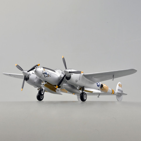 ペトロyoshinori 521ox8980lr_1655131656.jpg