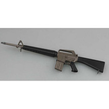 M16 Rifle Model