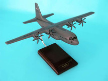 C-130J HERCULES 1/100