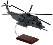 MH-53J PAVE LOW 1/48