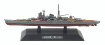 ユカピンバカラ　1916年「Moliere 11140 」Ｈ17cm×2脚 IJN INTERCEPTORS IN W.W.II. PICTORIAL BOOK, SHIGERU NOHARA