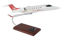 LEAR 70 1/35 NEW LIVERY