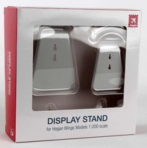 Medium/Small Replacement Stand (1 Each)